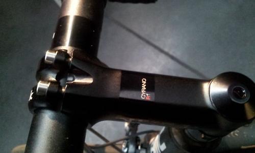 Fizik cyrano r1 sale